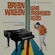 Brian Wilson I M Broke