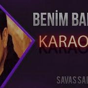 Bu Adam Benim Babam Instrumental