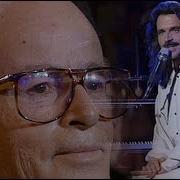 Yanni Reflections Of Passion Live At Royal Albert Hall 1080P