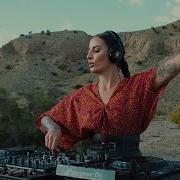 Deepme Live Camelback Mountain California Melodic Techno Progressive House 4K Dj Mix 2024