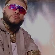 Coolnt Farruko