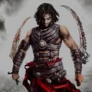 Prince Of Persia Warrior Within Ost 10 An Unsafe Sanctuary