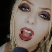 My Medicine The Pretty Reckless