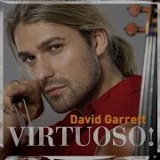 Somewhere David Garrett