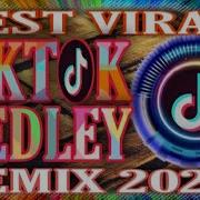 Sagay Tiktok Mix