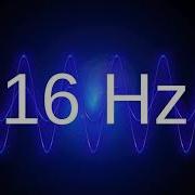 16 Hz