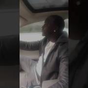 Akon Whipping Stadium Song Exclusive Preview