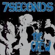 The Crew Full Album