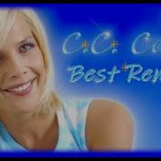 C C Catch Ремиксы