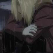 Fullmetal Alchemist Brotherhood Amv Not Gonna Die