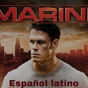 John Cena The Marine Full Movie