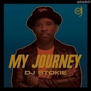 Dj Stokie Ubusuku Bonke