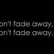 12 Stones Fade