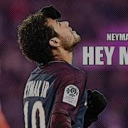 Neymar Jr Hey Mama Mix Skills Goals Hd