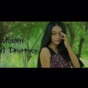 Iska Muslim Merdanyn Drammasy