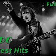 Ac Dc Greatest Hits Full Album 2017