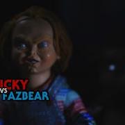 Chucky Fnaf