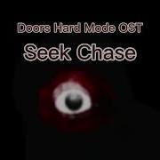 Doors Hard Mode Ost