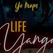 Life Yanga