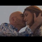 Total Disguise Feat Helena Paparizou My Serhat