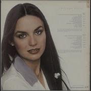 Till I Gain Control Again Crystal Gayle Lyrics