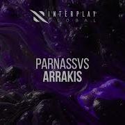 Parnassvs Arrakis