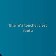 Marc Lavoine Elle A Les Yeux Revolver Paroles Lyrics