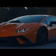 Lamborghini Hurcan Car Music Mix Dantex