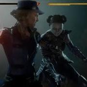 Все Фаталити И Смертельный Удары В Mortal Kombat 11