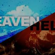 C C Catch Heaven And Hell R D C Extended Re Mix