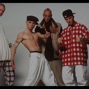 East 17 Album 2023