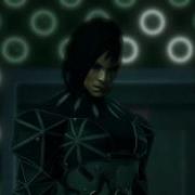 Deus Ex Human Revolution Yelena Fedorova The Mantis Boss Fight Give