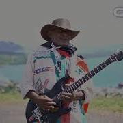 Papua New Guinea National Anthem Sing Ong