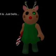 Roblox Reindessa Theme