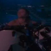 Metallica San Diego Ca Usa January 14 1992 Live Full Concert