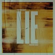 Lie Enamour Extended Remix Santiago Garcia