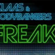 Freak Me Dj