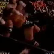 Wwf Wrestlemania 2000 Commercial 1999