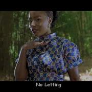 No Letting Go By Beenie Gunter Extented Music