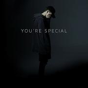 Your Special