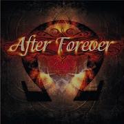 After Forever Cry With A Smile