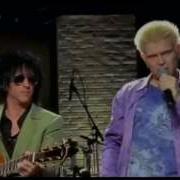 Billy Idol White Wedding Acoustic