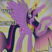 I Ve Got To Find A Way Extended Instrumental My Little Pony Mlp