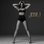 Jessie J You Don T Really Know Me