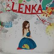 Bring Me Down Lenka