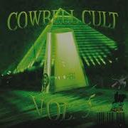 Cop Killaz От Cowbell Cult