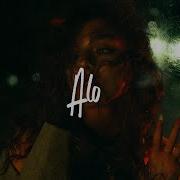 Alo Remix