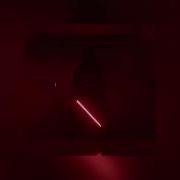 Anakin Skywalker X Death Is More Slowed And Reverb