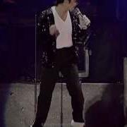 Michael Jackson Billie Jean Live 1997 Munich