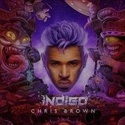 Come Together Chris Brown